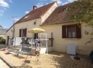 Achat vente Saint Symphorien