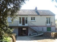 Achat vente Sainte Genevieve Des Bois