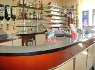 Achat vente Sainte Severe Sur Indre