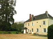 Achat vente Sancoins