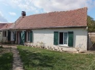 Achat vente Saulnieres