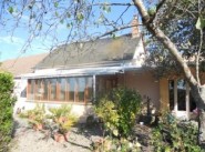 Achat vente Saulzais Le Potier