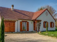 Achat vente Savigny En Septaine