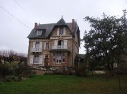 Achat vente Savigny Sur Braye