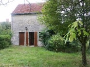 Achat vente Savonnieres