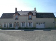 Achat vente Sceaux Du Gatinais