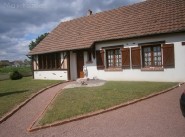 Achat vente Selles Sur Cher