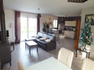 Achat vente Semblancay