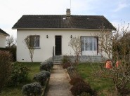 Achat vente Senonches