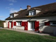 Achat vente Senonches