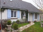 Achat vente Serville