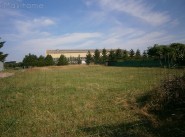 Achat vente Soings En Sologne