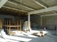 Achat vente Sorel Moussel