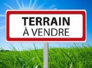 Achat vente Sorigny