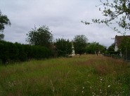 Achat vente Souesmes