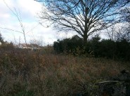 Achat vente Souvigny En Sologne