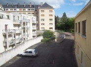 Achat vente studio et t1 