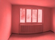 Achat vente studio et t1 