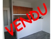 Achat vente studio et t1 