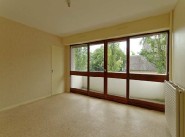 Achat vente studio et t1 