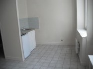 Achat vente studio et t1 