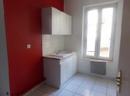 Achat vente studio et t1 