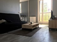 Achat vente studio et t1 