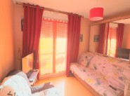 Achat vente studio et t1 