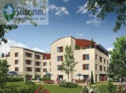 Achat vente studio et t1 Blois