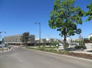 Achat vente studio et t1 Bourges