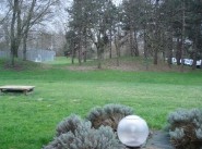 Achat vente studio et t1 Chambray Les Tours