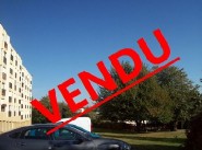 Achat vente studio et t1 Chartres