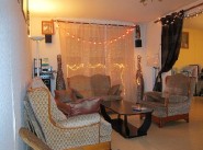 Achat vente studio et t1 Chartres