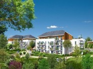 Achat vente studio et t1 Fleury Les Aubrais