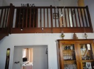 Achat vente studio et t1 Joue Les Tours