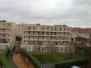 Achat vente studio et t1 Mainvilliers