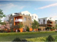 Achat vente studio et t1 Olivet