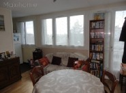 Achat vente studio et t1 Saint Cyr Sur Loire