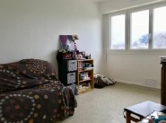 Achat vente studio et t1 Saint Jean Le Blanc