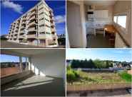 Achat vente studio et t1 Saint Pryve Saint Mesmin