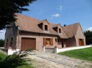 Achat vente Sully La Chapelle