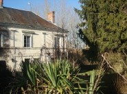 Achat vente Tauxigny