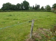 Achat vente terrain Aigurande