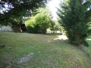 Achat vente terrain Anet