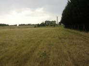 Achat vente terrain Blois