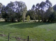 Achat vente terrain Bourges