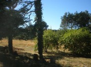 Achat vente terrain Bray En Val