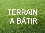 Achat vente terrain Cepoy