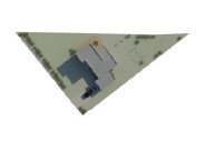 Achat vente terrain Chanceaux Sur Choisille