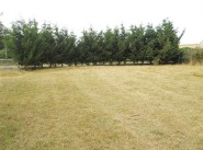 Achat vente terrain Chateauneuf En Thymerais